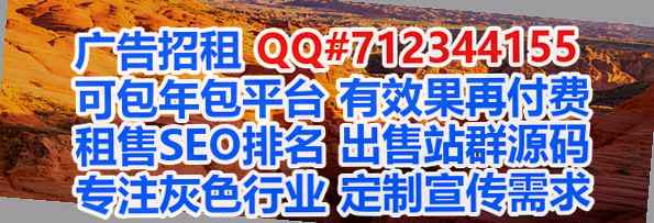 祥符孕母生物科技工作室